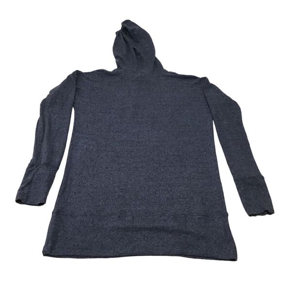 Harley-Davidson Hoodie Dazzled Light Weight Fleece Pullover Size XSmall - Picture 3 of 9